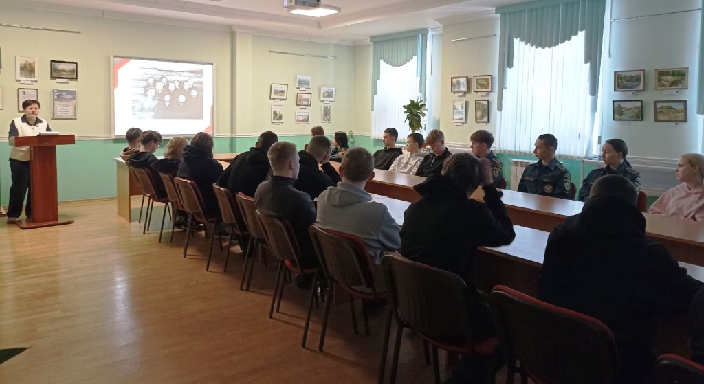 _EnoxjOB1cMQAUPkGuZii9m0o05gcKRufkjF5OGPtPIfwmTEz21rA_rnfH6pm33zfJitWdT9G_u4D-jvKUF_TSK7