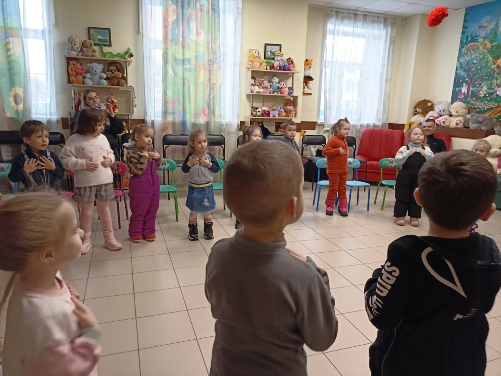 !_FWES8bpRfj3RwzosZq8zaxk8dSle54Nx-E-a6Y88D