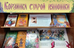 IBVJNeeCLZiX2XGAP5pEhLdz7b77gsSPoG3JQBeby3fleuwv2_I31dCNRgrjvy1BZwG_PC0ig-mTNaF7D_BFGgQr