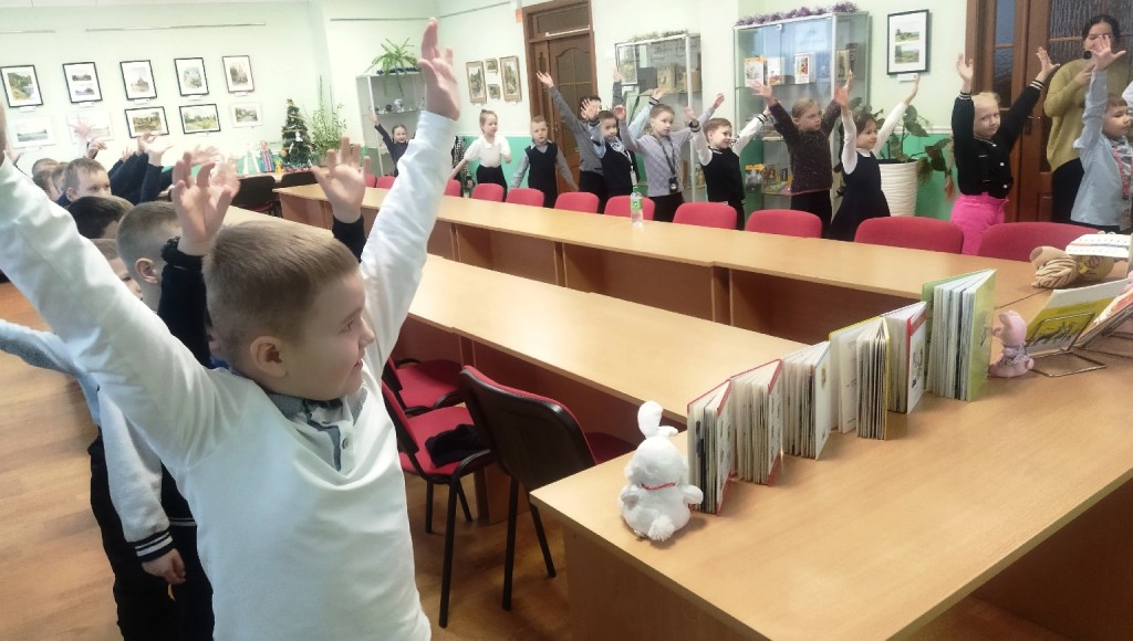 LCk1-YKoFJOI_Zv5NwlSz28JuqmDNA1inRAK7oyLQmdokh0sF9kJDSDWGktM8cLitMVQ9-gdEORnZ7g6JyB2PC75