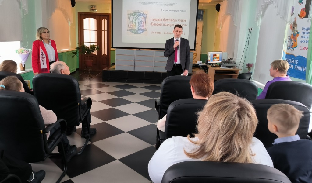 !!M7MENNf77UTdYon_3vkkYu5SS1h7n39xQDgNMk