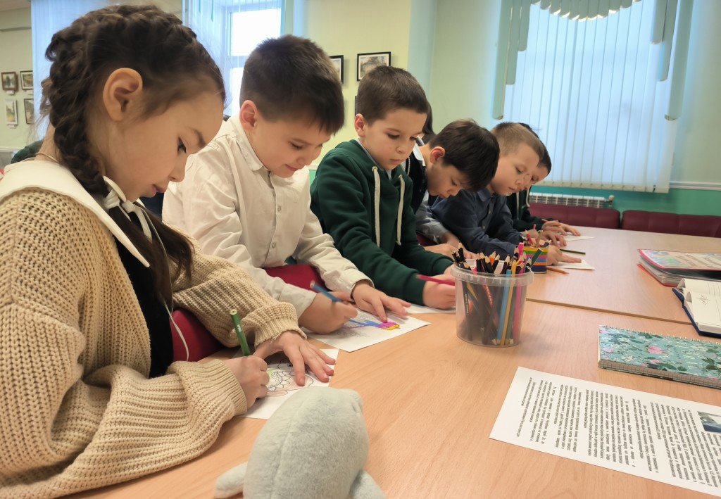 MSLonYkCD7ejpXCps7iR9-lwlhFPSf198CLtpvwzys5TxX3bMPaiuXeHKAKQnyqPbt8eDuMm4MUvTVcixCti2dQW