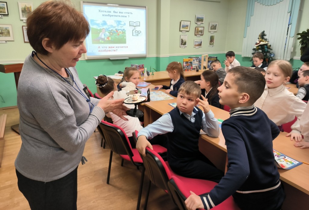 !Mk0V8qeZI-PYklI9Nr4OvdxpO3XAYgcjJT