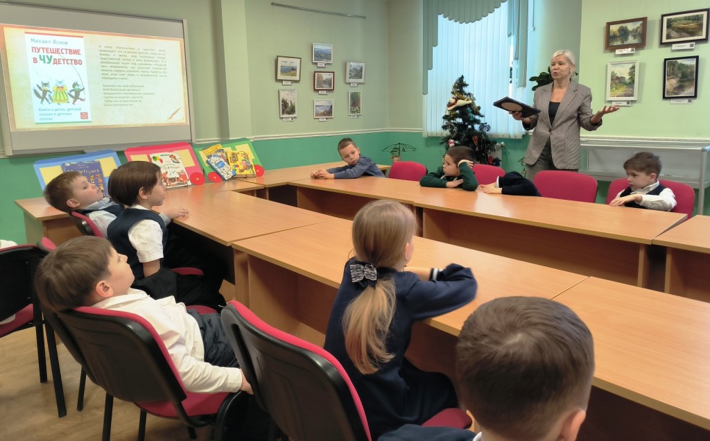 N8z_zwf_jUXI8PbTToOhDsAWBblQbC-CfiAitetvEKtXU5_gJI3bvSvfbNsQaV8vK4OuNdoFieUdJmUkbN7kFTlb