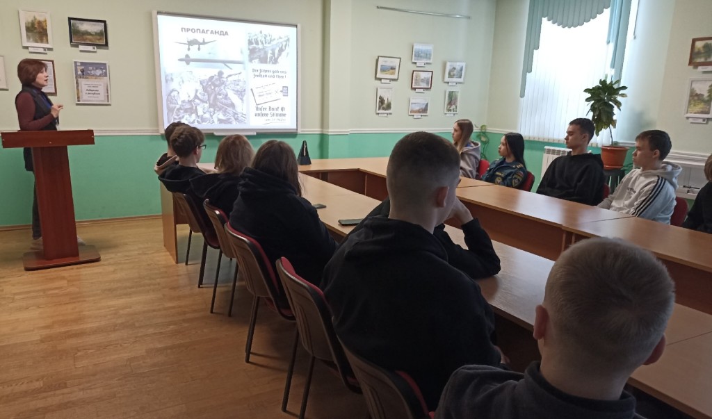 !NTAP4ng4gfAxjFqb2ZwmVymFwSU9D