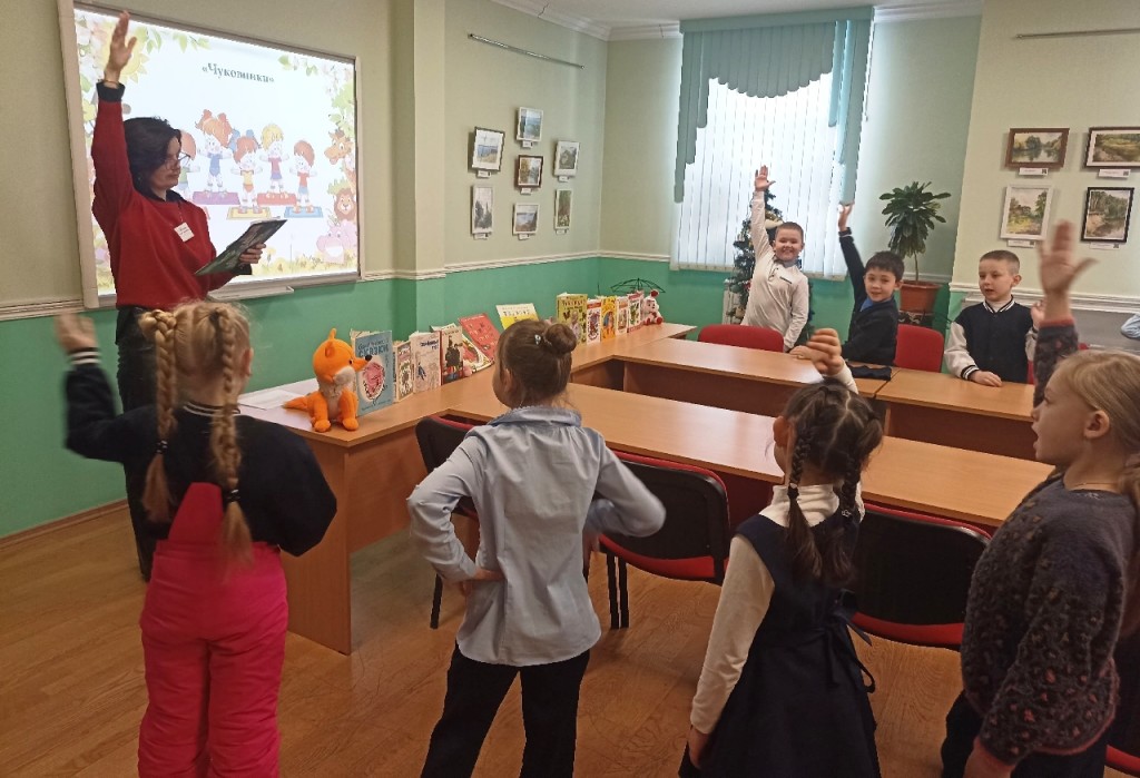 OPRXVmt6JqfYRFANp9zbNPpu9QlPjbIJeUU2kDBByBXNGDW7xLt5W7AgdwdnksgvnV34cMf8xl05pQZruPmkPKdl