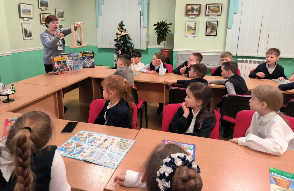 !PMATREpz8ydxqDkoiITRixZmS3pIIYaCKVYHpmUhqIp