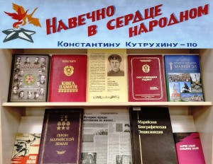 PO37nHcJ-7ydDLnzhPzAY1LlMq0sUVhP-q_G3-mWqYvLJzk-hADDzSxFGX4Pd0ZsuUcDKMc8Hcd1nZEgxWkEBy0D