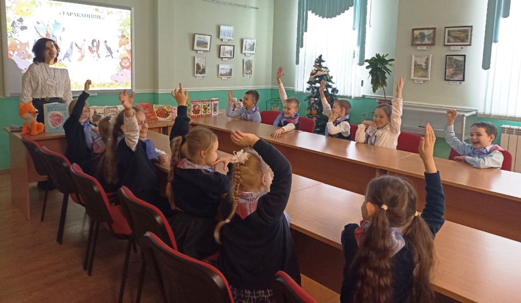 !Q4a5M0O8DaheraJZdejOPXps7a2JH6hGHLscK0arcU