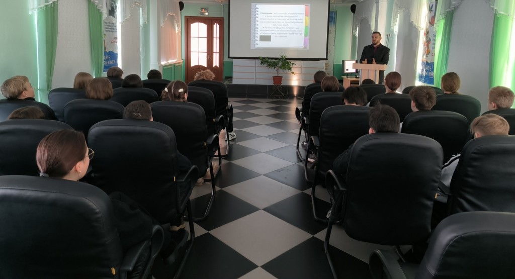 QGrzCsUnbAWgVNXIg8OqCieEVSP5mJPVRRKtQJehIEnojMKXfZlcaqUfu7AnyUG5MtCsVyu0DDZDWxJ4uvghyVuU