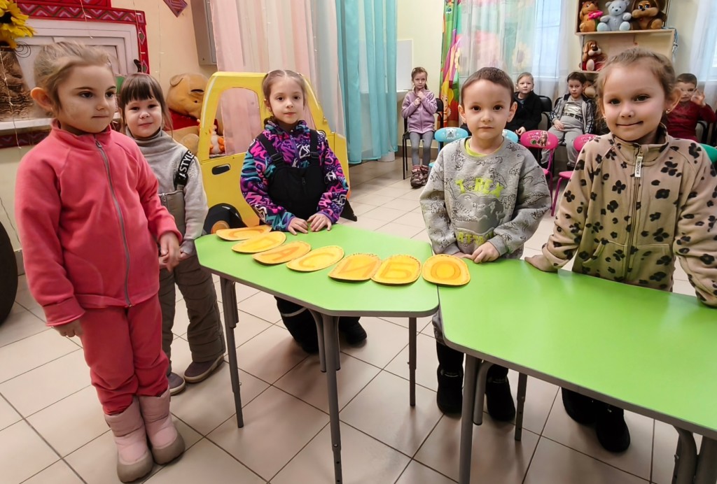 V26D7scWh4C-Pnlu95p2KYmzn8V93QW60WiSFWr2TT4LOTzXiTFSRHMxwIwMvGlKUVymQJ7ywag1b0pWkbKnK8Wx