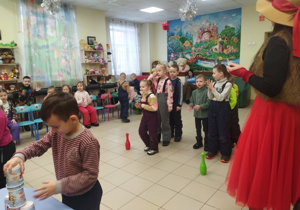 !WR57AnfYgcIVtbOubp1UBy65tr2t27w6UIxM9ICVhi