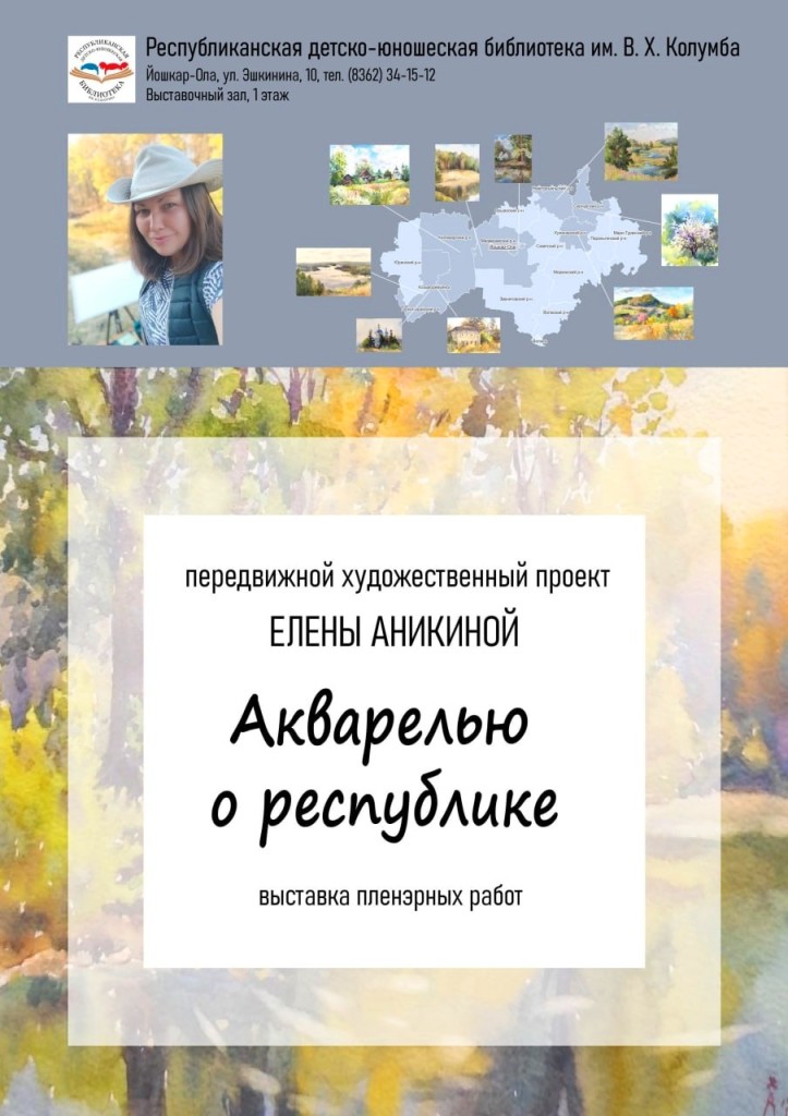 b62Ooo4T0buq2VCNp_zOZcmaEi1OSh5VGy_1MofKvI4SGcEiLCwgJZIQgiZaYo1wPNEr-6k5FNs9_IJQMNRh-o_b