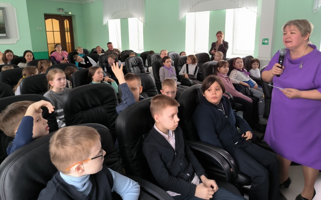 cLEy-WctjU_cU7Enc_j6MBFXwHuicDu2u2M5jH9pEuLQCYdn_lKbGoDnnhcTLctbqc_I5dec4Xh6z-hbCGWXh6yA