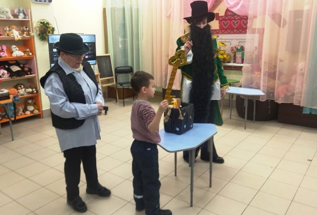 cXrwbtr3-R32doid0gi3kGYeJbRQ-OWo-2_OYJE7SWbzfFi_HR2U_O-SPLE9qUPY9UnkN5G7tg-6RhIFgaohOK-l