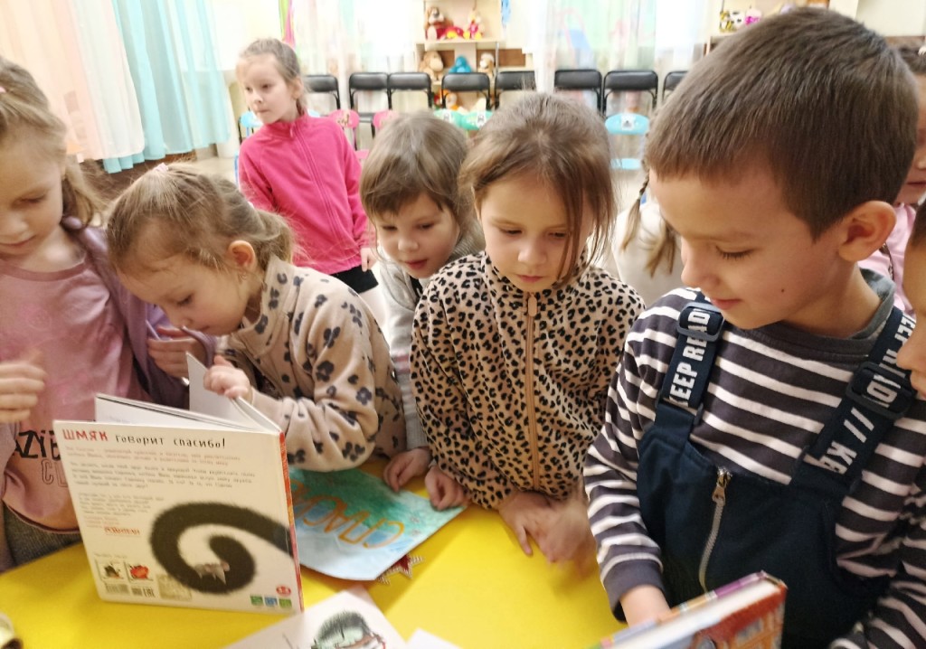 cvJMDhoG90haHhGAOZxe5RkfxVG_uA4W2-X5ZzdBfY5ROXVefmozBt9TkZBeSsC9c14FApb0wrEPM9oKBIZKd3xl