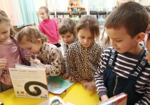 cvJMDhoG90haHhGAOZxe5RkfxVG_uA4W2-X5ZzdBfY5ROXVefmozBt9TkZBeSsC9c14FApb0wrEPM9oKBIZKd3xl