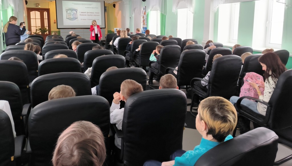 !d4L0OkcMJ__vqp_1WTgpR_2QcLKbzTUCx