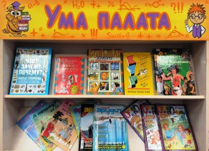 g4LG4H8UMNdgTdfmwLTTwlP3VEA8L6TqLJuABf2ejE5WXgUytEkDdLaJsKdqqch-cjXy7aX7pOcsJAJLxIiZ9cm1