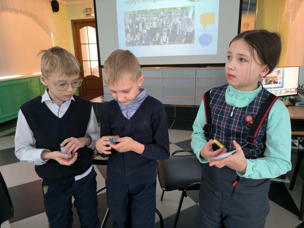 hUYQzqLrsvCPJa9yJ7yLy1fI981d-O1gSmMLYQVD6p1efoRcDliFptK_obQ8GCTUp-g6ZOoA0u-VDtq5OB2uZCft