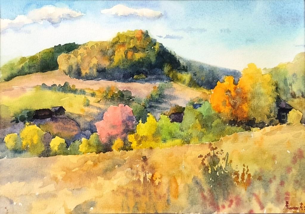 jen0dQb9M2EpZI_krVOSaLDzGX4T2CGhqC7Hn8z710O01ne0YTFp-50prjSBr-GBoLpjUt8_YED4GeJzhZqTWanB