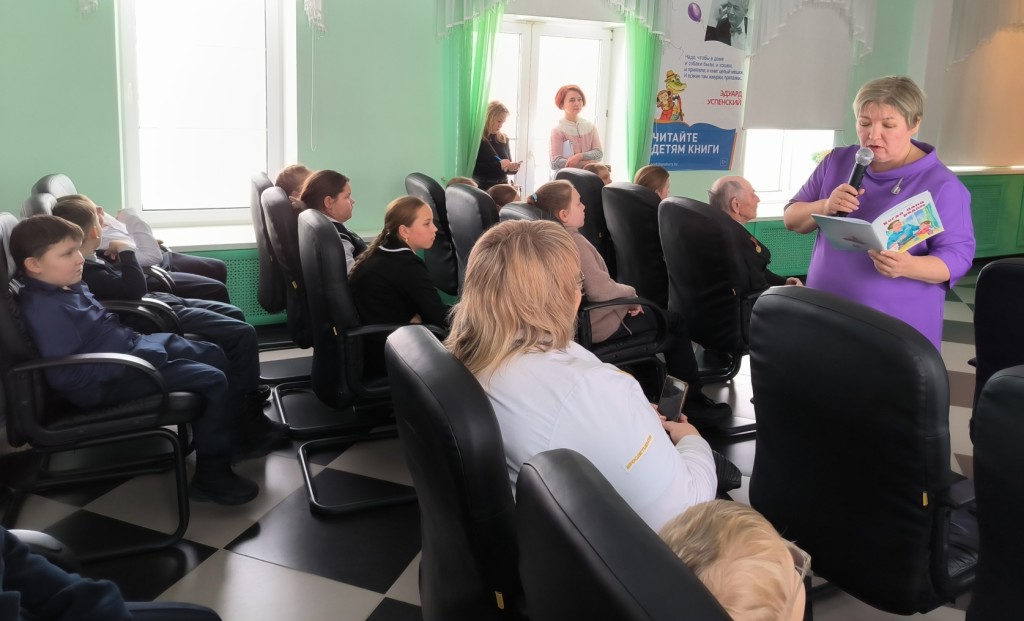 !!!k1srVBZyqd3nVLw-4RmcUMMAqiQwJiHiEoah