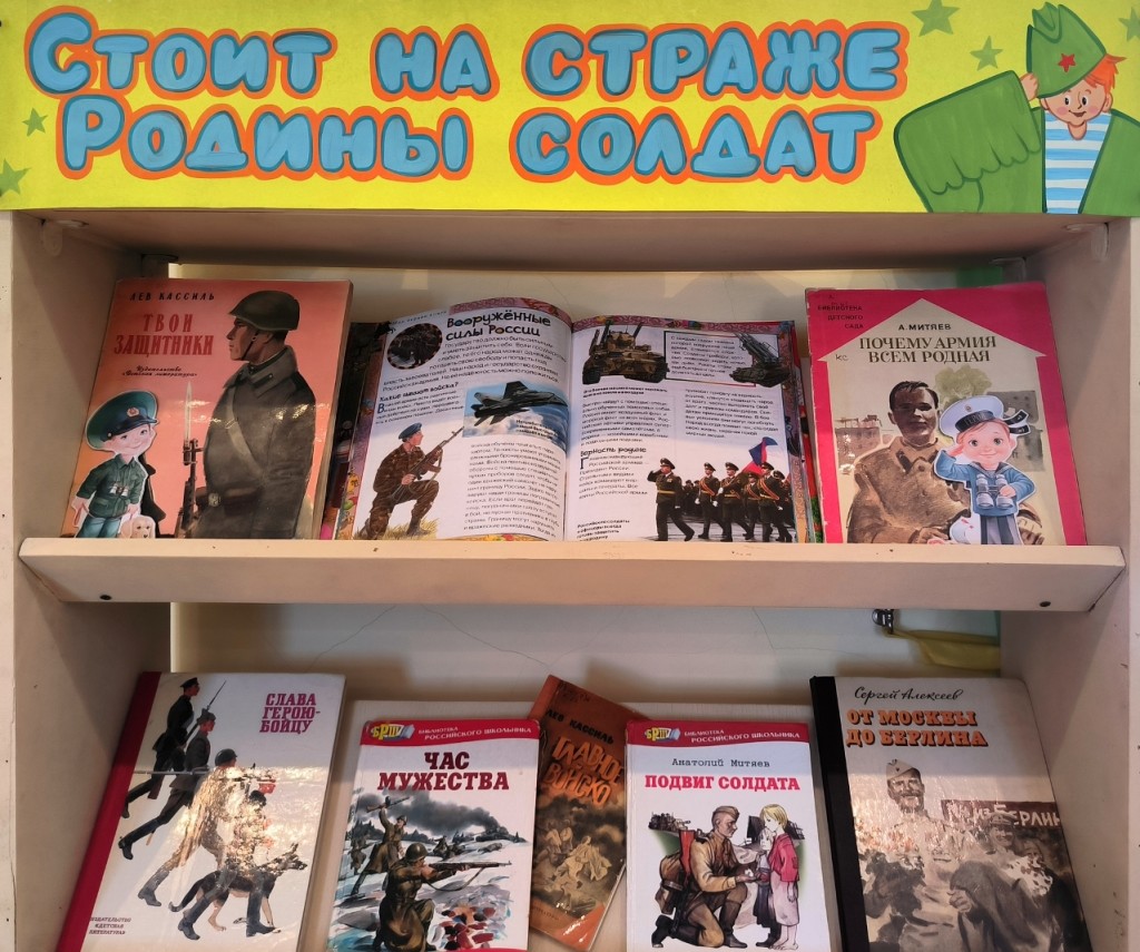 kU09uaAVVfaCfhIJSM7AnoffeDHC8Z7h-enWtAcVMmy7K3PQ2UaD9TOPSWemO3_I3xnsJXK-lURJmqxBnZ_QTgFh