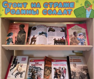 kU09uaAVVfaCfhIJSM7AnoffeDHC8Z7h-enWtAcVMmy7K3PQ2UaD9TOPSWemO3_I3xnsJXK-lURJmqxBnZ_QTgFh