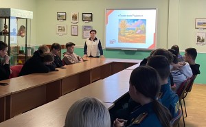 lpcxZ8u1IAm2mktaYtIy25CsDTSv-5XGkqhy-c-Gxr3CbMPsyGBjkrzvZ0l58gFR_ClLB2x_Kcg944SLklKxL8Xy