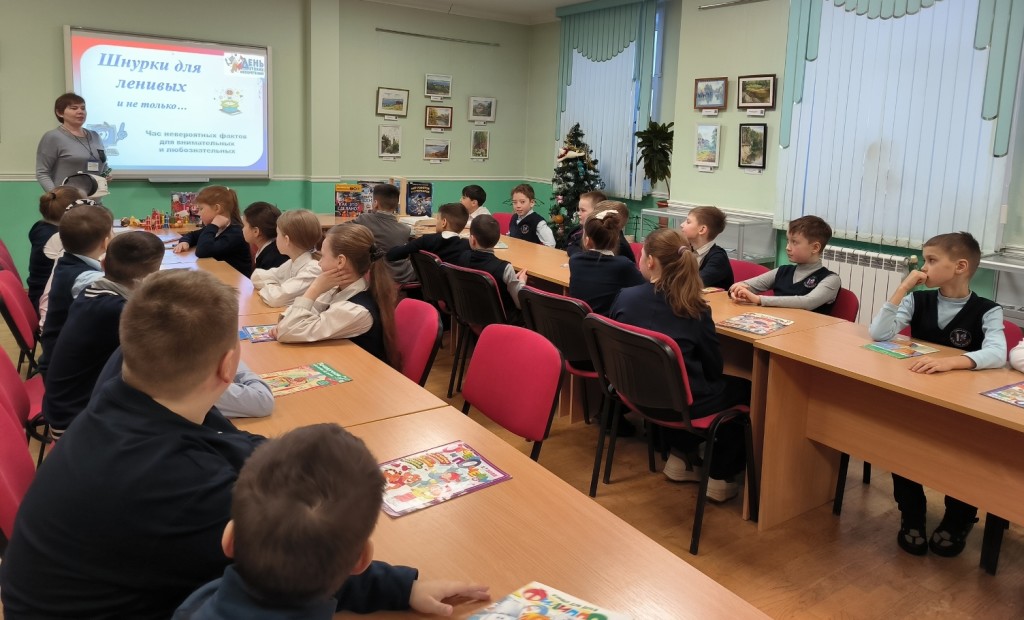 !_o8GZ5R-mGd5Gp32eEoqv__o77UB8hj