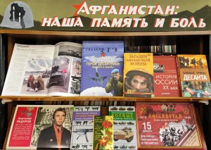 pp2fsLrO90mPPsQFBJlmDR9jQwwN_7XCC04qEjlPDi7lKdLMctWzR6oevCyTRTCgXBkMmRUxXuCAQiffY2HmQ-dt