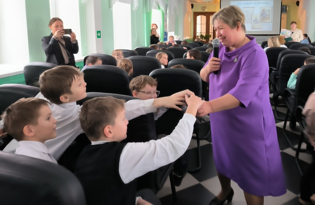 !!pxd_N93F46IGdAkX6ZL36DZ6aHsHZCF7DAplxqX