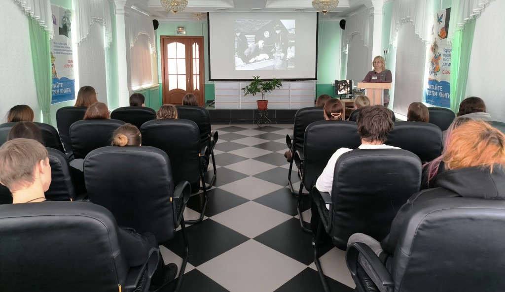 qR2vAxgP9s_mv8XLDuqW3_cTylIhnI3bAWW9TDPNfK5_JOtpJlU2KP-kA9e2u_AmVTAE-M3cHBs3qimE6Cuf1LFp