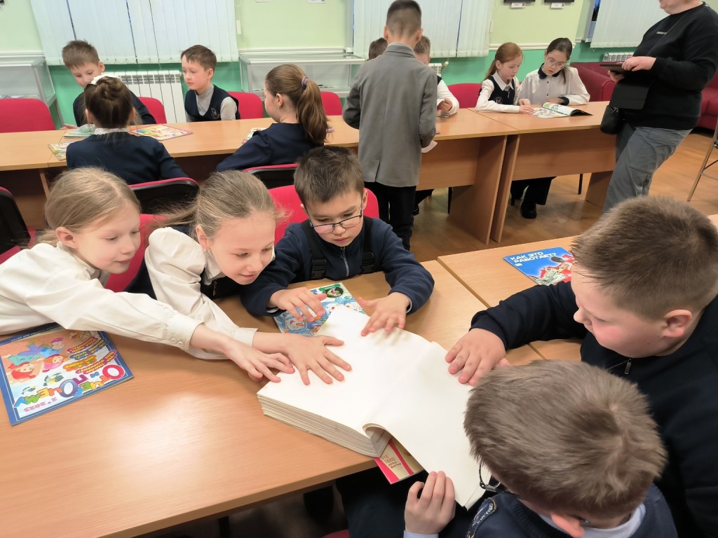 !!!tohQ7jJHx9F1wfSpZrMmV-Ye8NvkNGAqQep