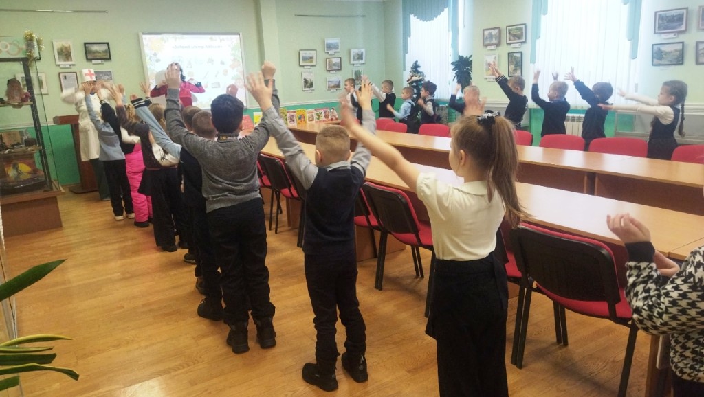 u7Cu_RdkU3f0PBYHxP19jOUvj8wpmL8nz-PrgA6m0AQlueq0uLAeWyfpnWZ86Jw7JO0vky3ekYa8iy37Sn5SwzOQ