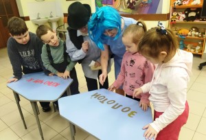 !wHzuoFLyhEBVNGSb011ifjaBZIwNIuLpa