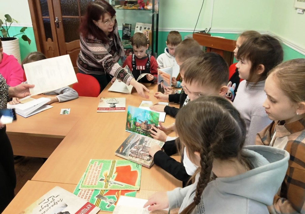 !!!!0NyUjHyD9K9PSIRFBpfrYkeF5MkZSAXcjjSzHbeZ4LuzhXxm5T09bUM1i