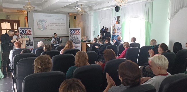 0g12BIf4ug9X2tAipIm7ZdoiiJMmXiYoSuLHIbdYYBtNywMjO2GZk7dH651KtcQ4HdIdYsP3b-179npKUPiJRh55