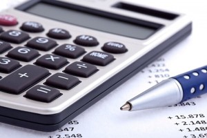 20095440-6445e095e20bd