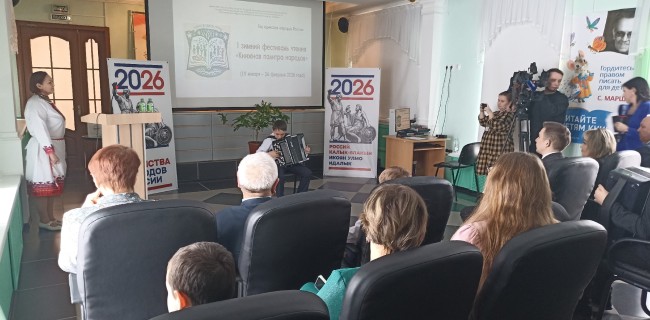 25ID1ysLDwkmb9SzamUqL_oZCNSKCjRPmHiGN4jbVPx_Dtp6vh1H4G7SLyRW0sJdxulYPbqxQuC2YYGdRloLJpxJ