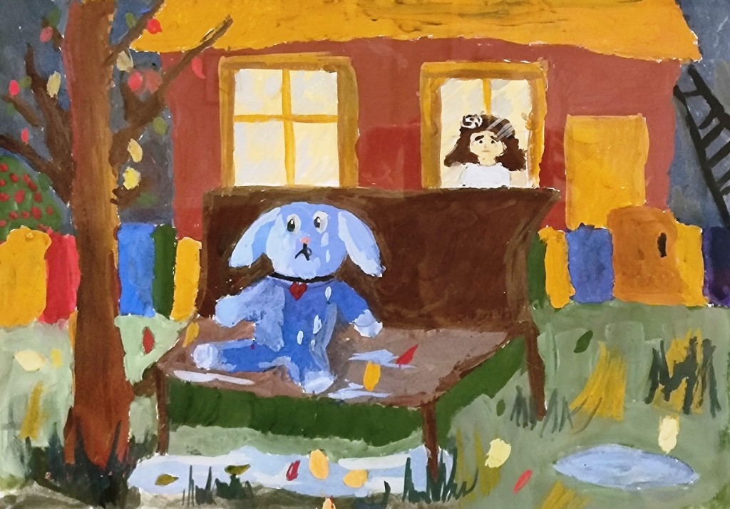 3k-A_bVn2_8z4fjLjLpYJ00vP7XS3sGvO2Mgaomshl1d0PBvKlmLWawmK3ZHgztQesshaQw64cbMQva04MhaaMxi