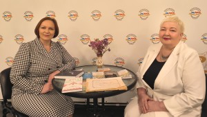 5EfHrHqVQe3LUlGCfdluqwlIo-bAOpto2QzOvf2sp7-VPCFUaSFklBtYM7hk2OPmOQrY1l-pLLje1iYuBAy_-xrw