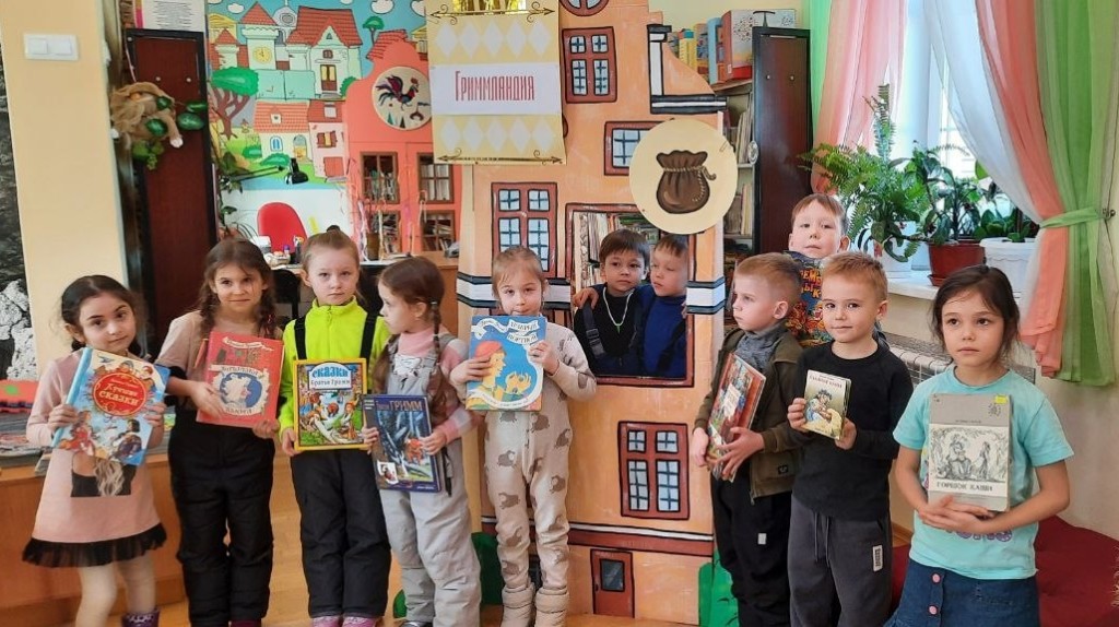 5oZ8qs7mN-pEAISbZPFzciYNYkrl-OQqocaqpLuznqXiTL0-JLzO4fiHHRiTWo1A-Mo27tbiQeE-prfbHceZtBn9