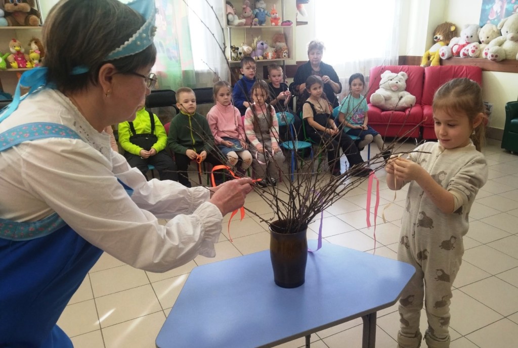 !!6YaXPDhWvQEQ6LDzXu_k9_EhQikL6xotWYdRXnbDvSNPI1zVZrLH_FoOT0vtos-D1hpzDh