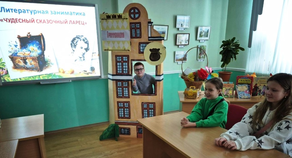 6uuOiN-gmTzPqcxs1_r-bfnob2JKFd26urvbjJyfSpKccOHDm-0NVfl4A4elWBP1gI1ay-oh1QF9KNUpmtqy8NRP