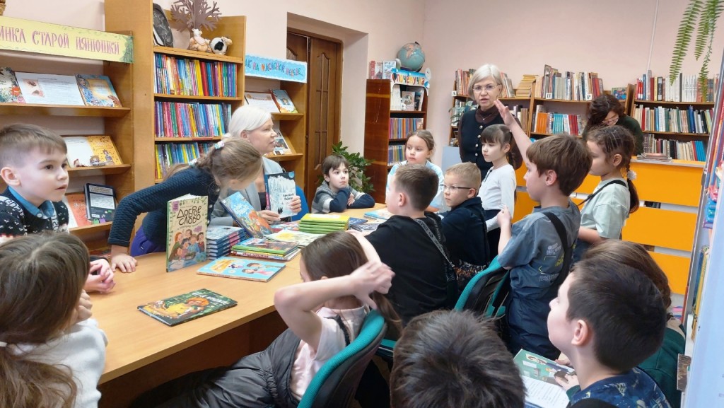 7FlQBWiIAvHL-Sga0-tRWEoee7RNBCuKcRnXdt4OQkuRtC0zYGZbcEn85ANvS1CTROtVki-wrZIvRRkhN4Pk0amQ