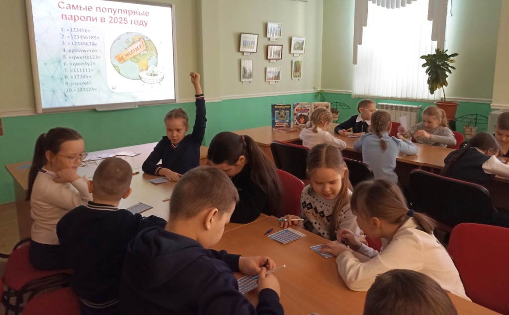 7J1AHytNzMCkLaWe4iQ2ERt8tmrcFMUN_7JHdh4ihSXdg1LZiZ9-xduk0GLn4-J4mB7maW5YQ1Ws8M9HsS9jSsD5