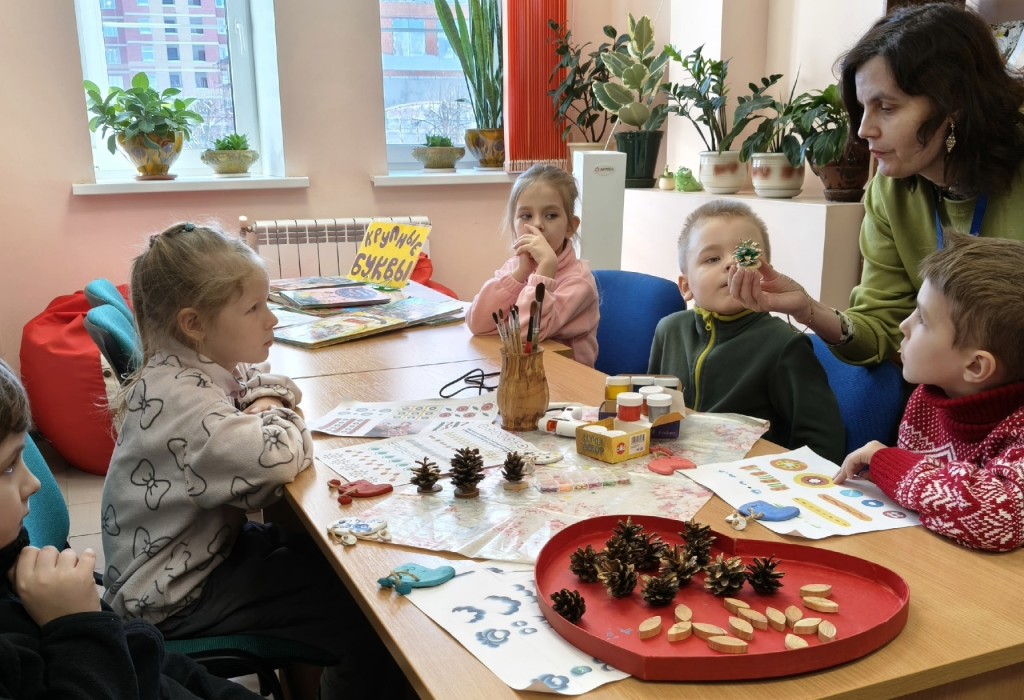 8kJDhCjjXP-WlVs8vofUcFvKkzraZCaFZ0fOPqEgpyMPWKXZZq0EYdRKXYmjcSy-9ZL7wa5El6bvES-0weIYYYqy