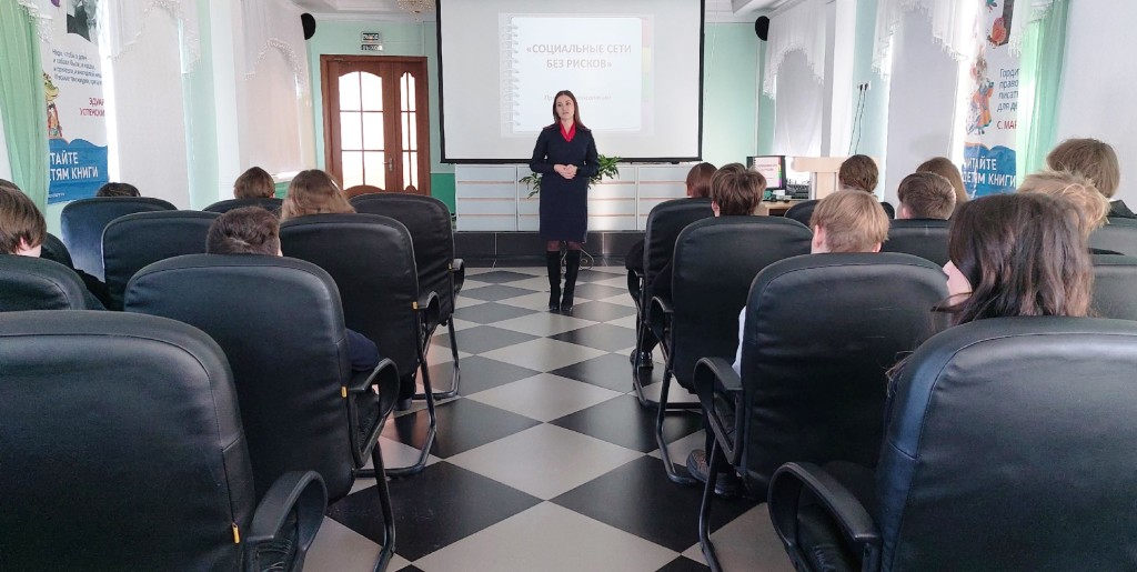 AnQxC0FrYEQ1z2uqexHI5QeM7kTEijO58IVNvIrsnLU5NTJmGNMmK_tQ6iQ3D3o1owXEQkrkslXVwWzKQYpIrb4J