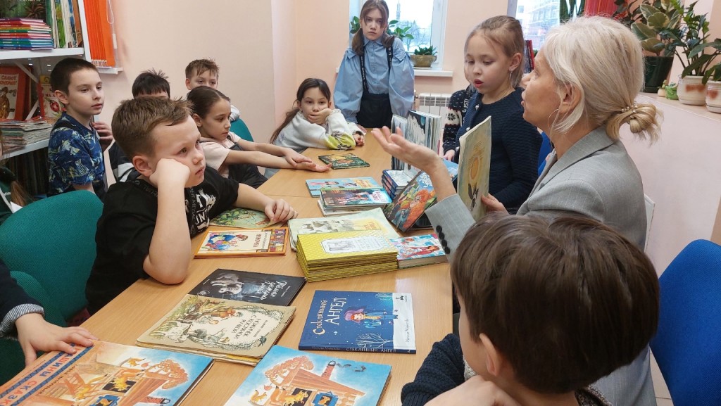 C5HYNdBS8JVJHxe57p0M0vWXIIP5UN4vnz0bK-0wSK3RDhb5-NfagrwmO4DxhBgTJdMKiBy40JMeh3f-AR2tM5jt